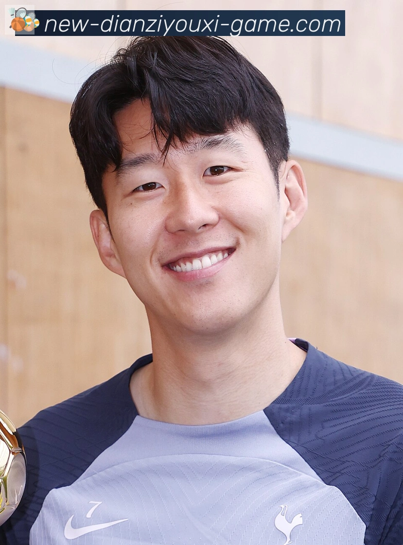 维尼修斯